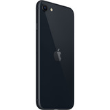 Apple MMXF3ZD/A Nero