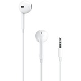 Apple MWU53ZM/A, Headset bianco