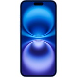 Apple MXVX3ZD/A, Handy blu
