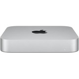 Apple Sistema MAC argento