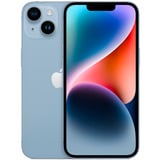 Apple T2C-IP172567-E, Handy blu