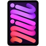 Apple iPad mini (2024), Tablet PC viola