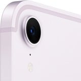 Apple iPad mini (2024), Tablet PC viola