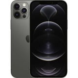 Apple iPhone 12 Pro 128GB Generalüberholt, Handy grigio