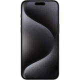 Apple iPhone 15 Pro Max Nero