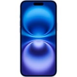 Apple iPhone 16 Plus 128GB, Handy blu
