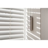 Aqara Roller Shade Driver E1 bianco