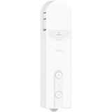 Aqara Roller Shade Driver E1, Pannello di controllo bianco