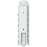 Aqara Roller Shade Driver E1, Pannello di controllo bianco