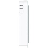 Aqara Roller Shade Driver E1, Pannello di controllo bianco
