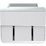 Aqara Roller Shade Driver E1, Pannello di controllo bianco
