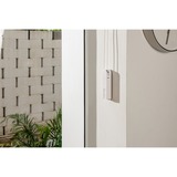 Aqara Roller Shade Driver E1, Pannello di controllo bianco