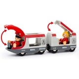 BRIO World Reisezug Starter Set A, Ferrovia 