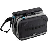 B&W Tool.Bag TEX.223, Cassetta portautensili Nero/antracite