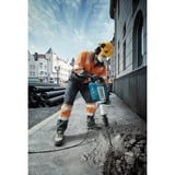 Bosch 0611336000, Martelli demolitori blu