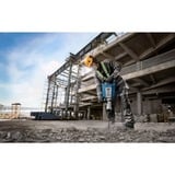 Bosch 0611336000, Martelli demolitori blu