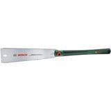 Bosch 1600A02ZB5 verde/Nero