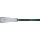 Bosch 1600A02ZB5 verde/Nero