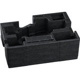 Bosch 1600A032SU, Deposito Nero