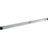 Bosch 1 600 A01 V3Z livella 1,2 m Alluminio, Nero, Livelle Livello ottico, 1,2 m, Alluminio, Nero, 0,5 mm/m, Alluminio, 970 g