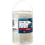 Bosch 2608900788, Foglio abrasivo 