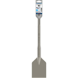Bosch 2 608 690 003 punta per fresa, Scalpello 400 mm