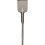 Bosch 2 608 690 003 punta per fresa, Scalpello 400 mm