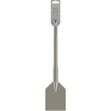Bosch 2 608 690 003 punta per fresa, Scalpello 400 mm