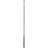 Bosch 2 608 833 960 punta per trapano 1 pz Trapano, 1,2 cm, 540 mm, Mattone, Calcestruzzo duro, Calcestruzzo leggero, Arenaria, 40 cm, SDS-max