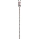 Bosch 2 608 833 960 punta per trapano 1 pz Trapano, 1,2 cm, 540 mm, Mattone, Calcestruzzo duro, Calcestruzzo leggero, Arenaria, 40 cm, SDS-max