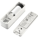 Bosch 8750002108 bianco