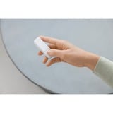 Bosch 8750002108, Rivelatore di apertura bianco