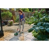 Bosch F016800486 idropulitrice 0 l/h 0 W, Ugello verde, 265 mm, 265 mm, 125 mm, 266 x 266 x 127 mm, 900 g, 266 mm