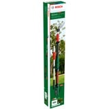 Bosch Forbici da giardino a batteria AdvancedPrune 18V-45, Cesoie da giardino verde/Nero