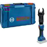Bosch GKH 18V-50 Professional, 06019P0000 blu/Nero