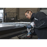 Bosch GSR 18V-28 Professional, 06019E610B, Trapano avvitatore blu/Nero