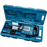 Bosch Martello demolitore GSH 14 C Professional, Martelli demolitori blu
