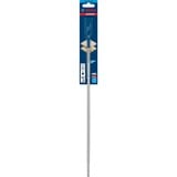 Bosch Punta piatta EXPERT SelfCut Speed, Ø 13mm, Trapano 