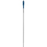 Bosch Punta piatta EXPERT SelfCut Speed, Ø 13mm, Trapano 