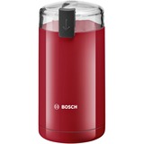 Bosch TSM6A014R rosso