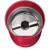 Bosch TSM6A014R rosso