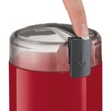 Bosch TSM6A014R, Coffee Mill rosso