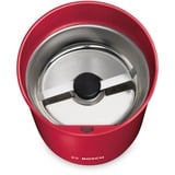 Bosch TSM6A014R, Coffee Mill rosso