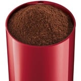 Bosch TSM6A014R, Coffee Mill rosso