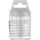 Bosch X-LOCK Fresa per scanalature a T, Trapano Fresa per scanalature a T, Diamond, Ceramica, 2,2 cm, 3,5 cm