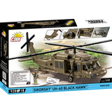 COBI COBI-5906, Giochi di costruzione 
