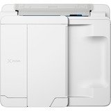 Canon 6258C006 bianco