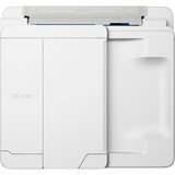 Canon 6258C006, Stampante multifunzione bianco