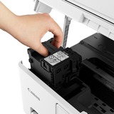 Canon 6258C006, Stampante multifunzione bianco