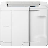 Canon PIXMA TS7750i Ad inchiostro A4 1200 x 1200 DPI Wi-Fi, Stampante multifunzione bianco, Ad inchiostro, Stampa a colori, 1200 x 1200 DPI, Copia a colori, A4, Bianco